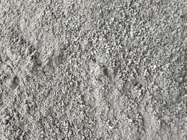 硫酸鋇